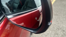 Honda CR-V 2.0 i-VTEC EX 5dr Petrol Estate